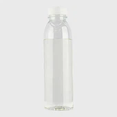 Betaineliquid 50% χωρίς άλατα
